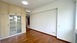 Freesia Woods (D21), Condominium #576078291